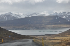 2018-iceland_42095746475_o