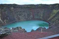 2018-iceland_42278933624_o