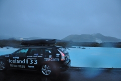 2018-iceland_42278933934_o