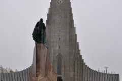 2018-iceland_42278934234_o