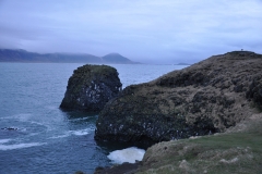 2018-iceland_42278934994_o