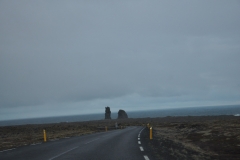 2018-iceland_42278935324_o