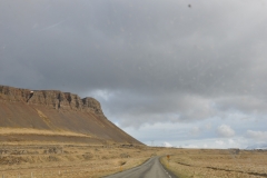 2018-iceland_42278935834_o