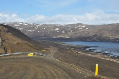 2018-iceland_42278936084_o