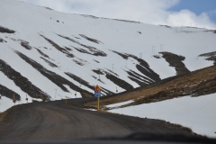 2018-iceland_42278940854_o