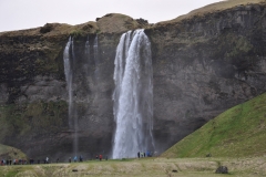2018-iceland_42947752692_o