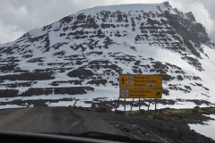 2018-iceland_42947753292_o