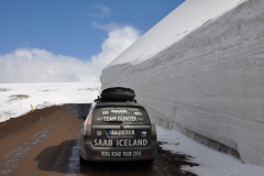 2018-iceland_42947753552_o