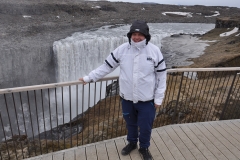 2018-iceland_42947754612_o