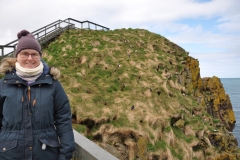 2018-iceland_42947755212_o