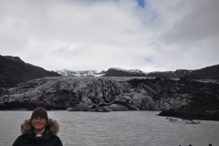 2018-iceland_42947755492_o