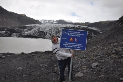2018-iceland_42947755982_o