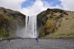 2018-iceland_42947757582_o
