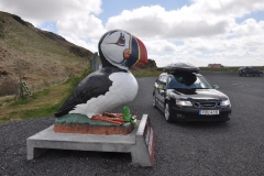 2018-iceland_42947758592_o