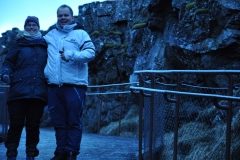 2018-iceland_42947762832_o