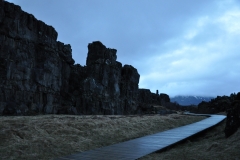 2018-iceland_42947764182_o