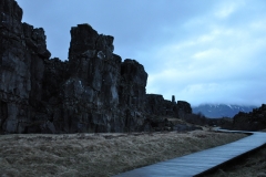 2018-iceland_42947764522_o