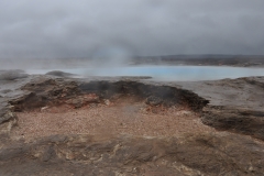 2018-iceland_42947765652_o