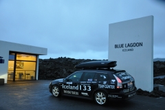 2018-iceland_42947766672_o