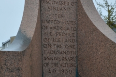 2018-iceland_42947767462_o