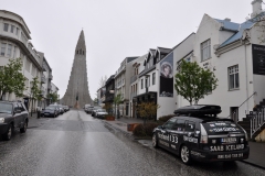 2018-iceland_42947768662_o
