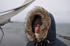 2018-iceland_42947769202_o