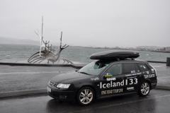 2018-iceland_42947769862_o