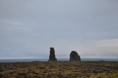 2018-iceland_42947770732_o