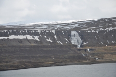 2018-iceland_42947775062_o