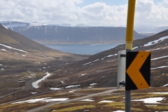 2018-iceland_42997199911_o