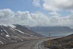 2018-iceland_42997200331_o