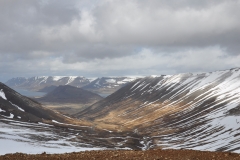2018-iceland_42997200551_o