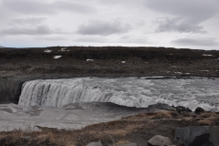 2018-iceland_42997218871_o