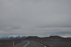 2018-iceland_42997219631_o