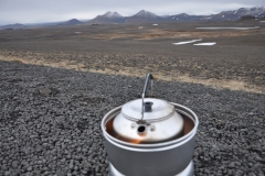 2018-iceland_42997220451_o