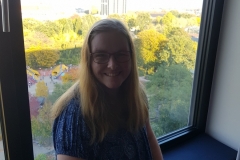 1_20181011_162503_44408644705_o