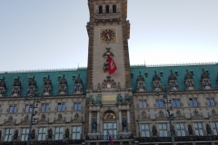 1_20181011_172933_45272218762_o