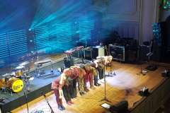 1_20181011_225144_45320922011_o