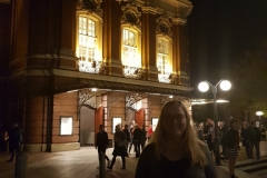 1_20181011_230216_30381453817_o