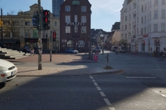 1_20181012_142649_43506086310_o