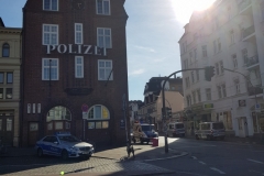 1_20181012_142734_45272255802_o