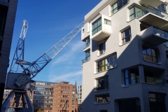 1_20181012_151416_44408712035_o