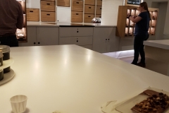 1_20181012_185844_45272296142_o