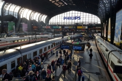 1_20181013_0938460_30381517077_o