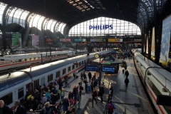 1_20181013_093846_45320979871_o