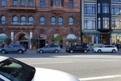 1_20181013_112551_45320993191_o