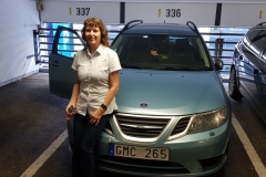 1_20181013_1159590_45320999011_o