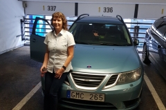 1_20181013_115959_30381529257_o