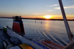 1_20181013_181612_30381590397_o