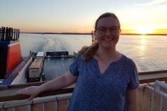 1_20181013_1822080_31447083638_o